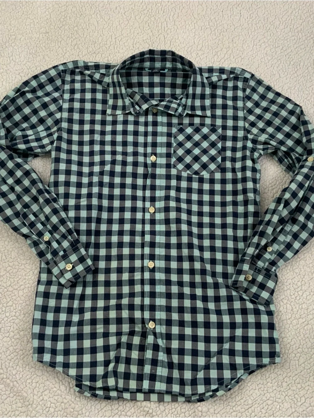 GAP kids boys